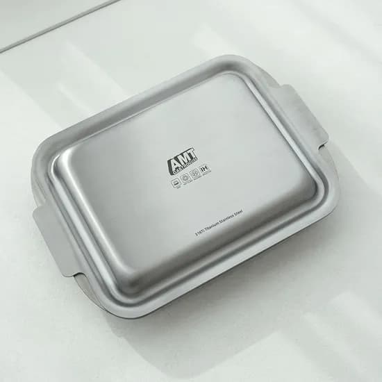 316Ti 스텐 프로 사각 컴바인 팬