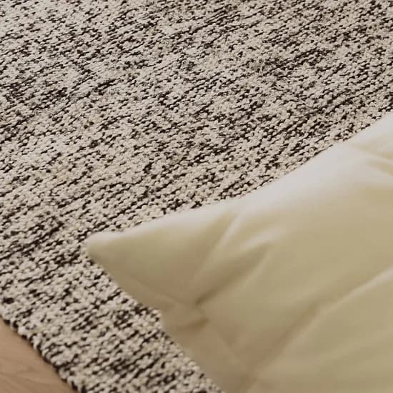 Paula Cotton Rug - 폴라 코튼 러그 4size