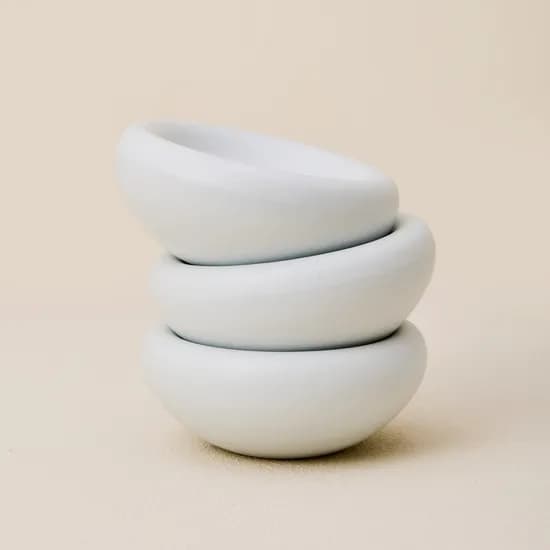 순수무광 둥찬기 S,M
