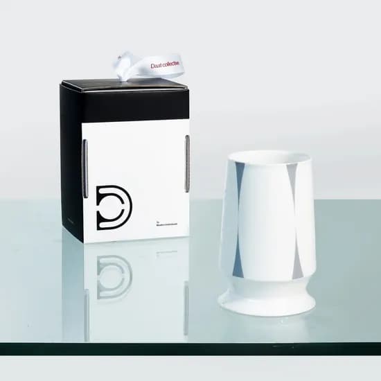 루모라 다이닝컵 300ml (4 colors)