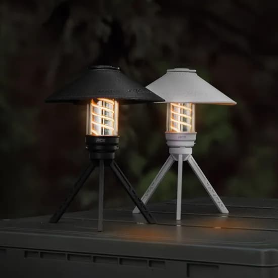 캠핑 랜턴 조명 램프 전용갓 SCL-C 5,900원