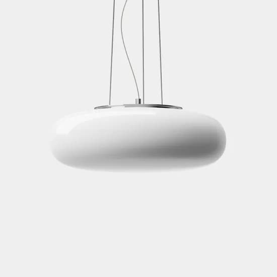 SNOWBALL40 Pendant 3Colors 513,000원