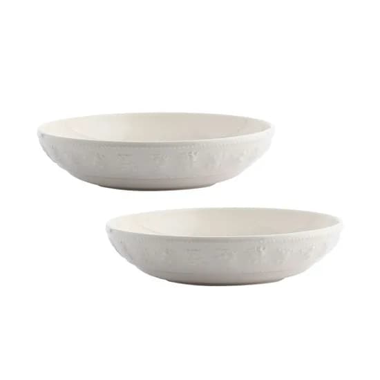 페스티비티 22cm 파스타볼 2p