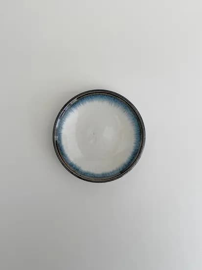 오로라 플레이트