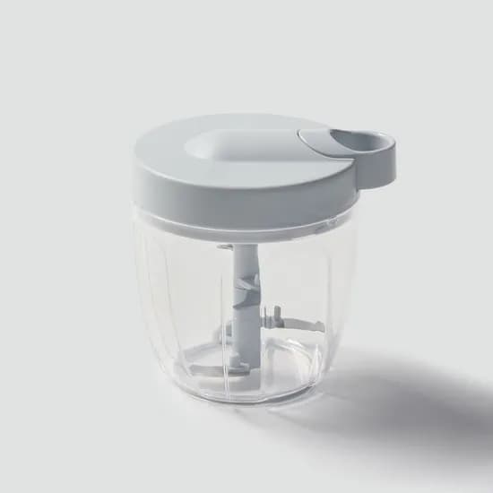 야채 다지기 900ml 13,900원