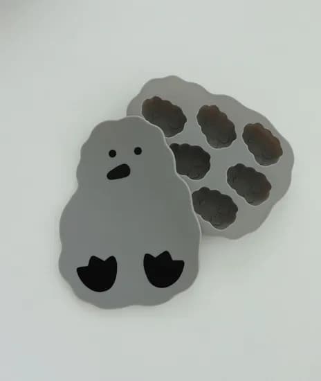 sayho ice tray 아이스 트레이 18,000원