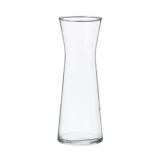 소다 글래스 유리병 600ml
