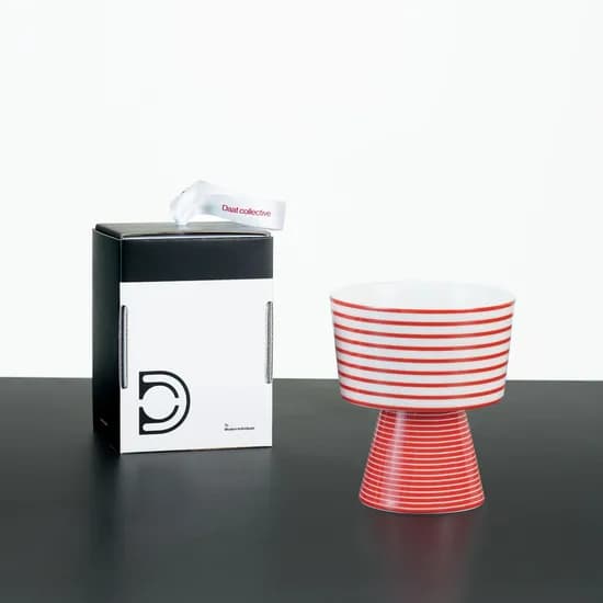 모멘추얼 고블렛 1P 홀리데이 에디션 (2 colors)