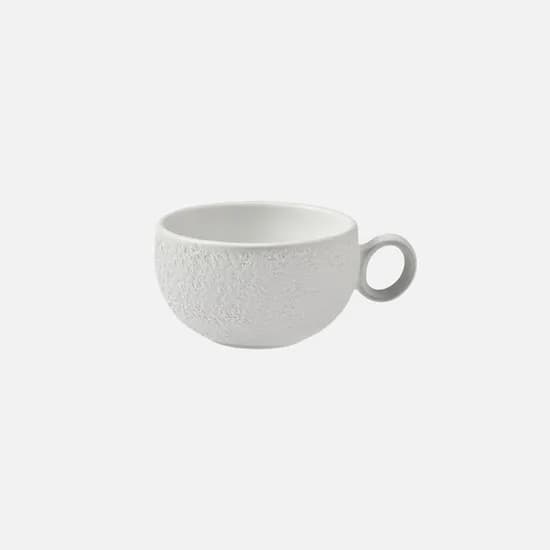 에스카 종지컵 80ml