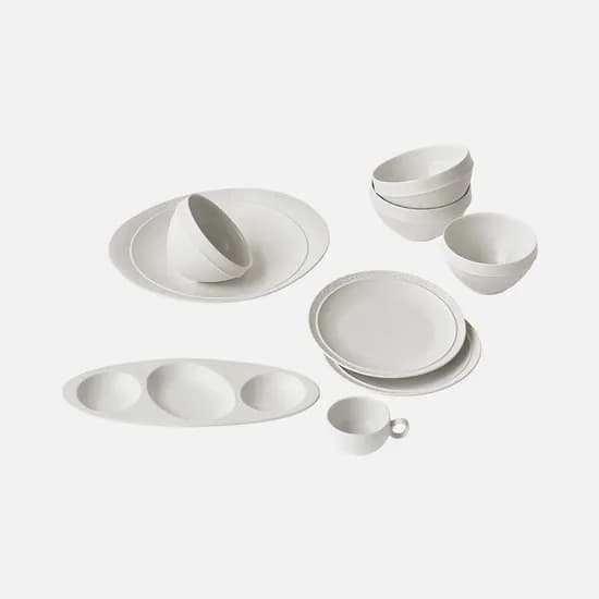 에스카 2인조 9P
