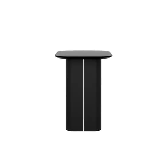 Vaso Side Table