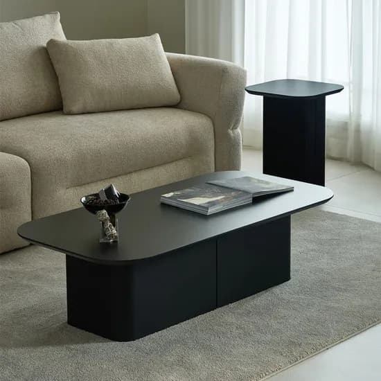 VASO SOFA TABLE