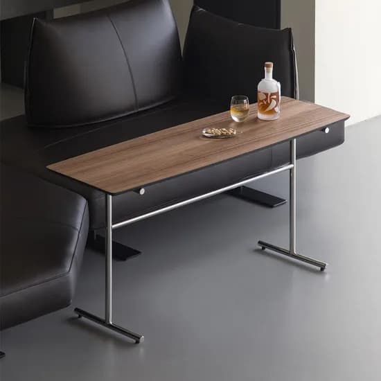 ALTER TABLE