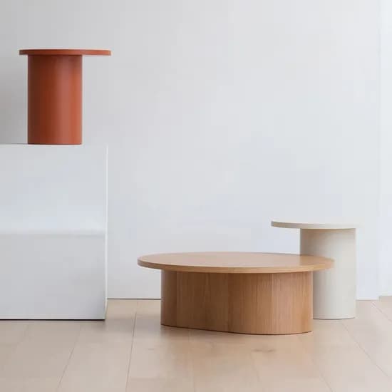 COMFY TABLE