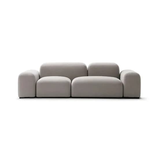 Pebble Sofa