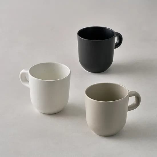 머그 360ml 2P 세트