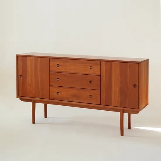 대물림 서랍장 대형 3,880,000원