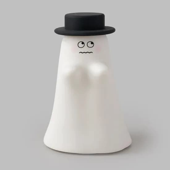 CBB 램프 Lamp 02 Follower 유령 램프 34,000원
