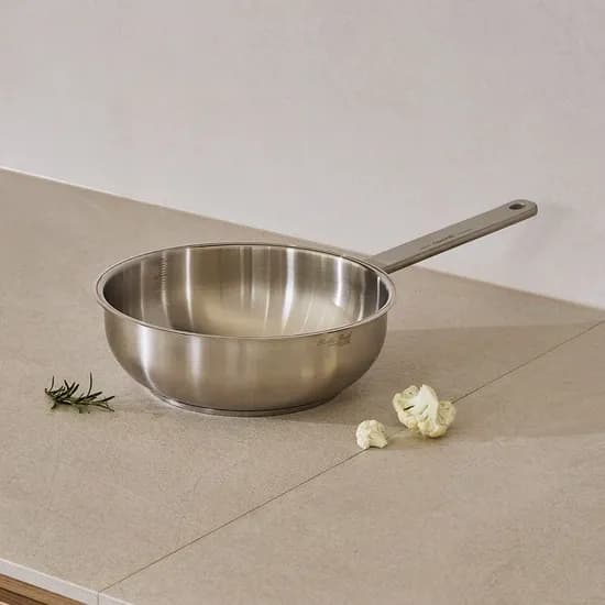 코퍼에디션 24cm 궁중팬 *선착순 사은품*