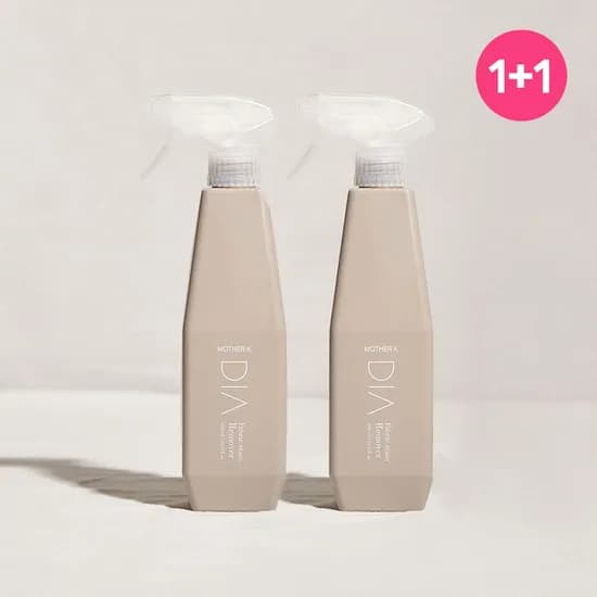 디아 얼룩제거제 500ml