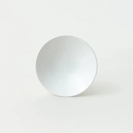 원 접시 One plate