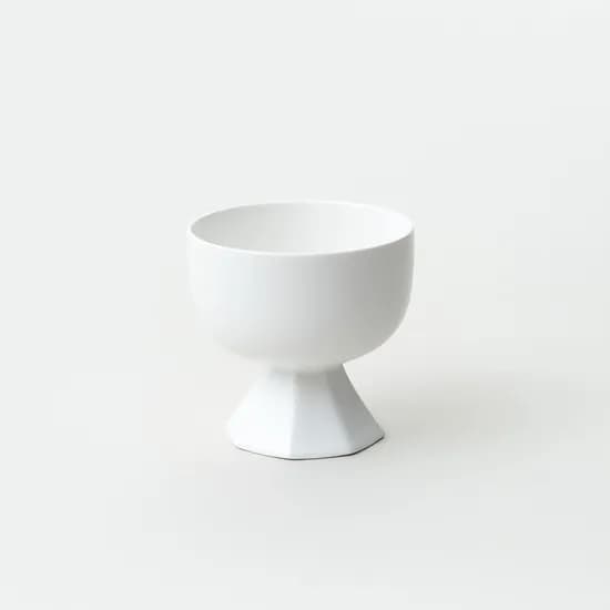 옥토볼 Octo bowl