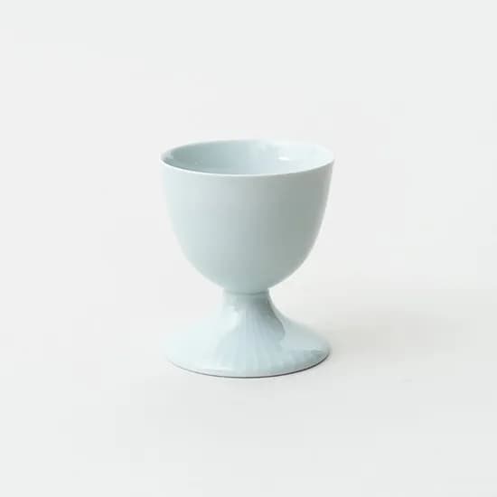 플리츠 고블렛잔 Pleats goblet
