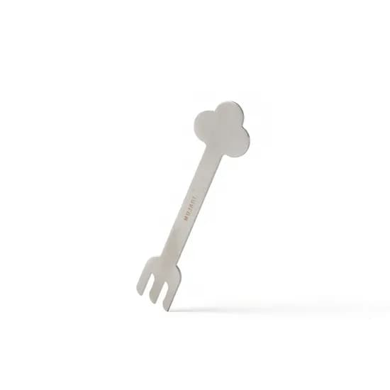 플라워 픽 Flower pick