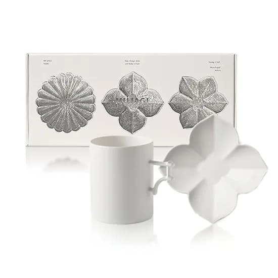 티웨어 기프트 세트 Teaware gift set