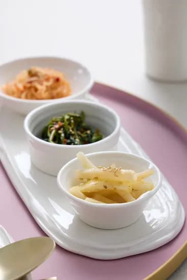 화이트 메모리즈 종지 시리즈