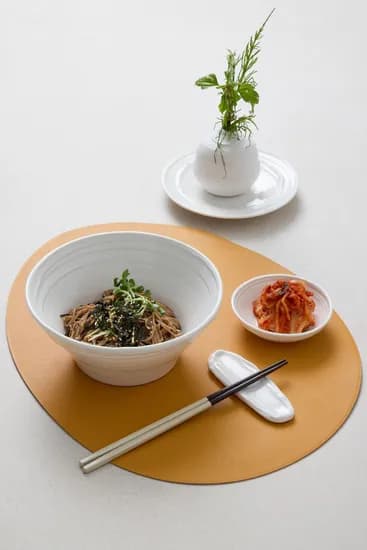 화이트 메모리즈 면기