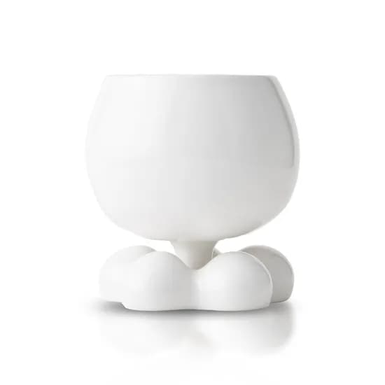 플라워 고블렛 3COLOR