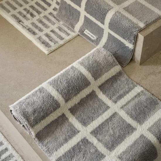 코트 매트 2sizes 4colors