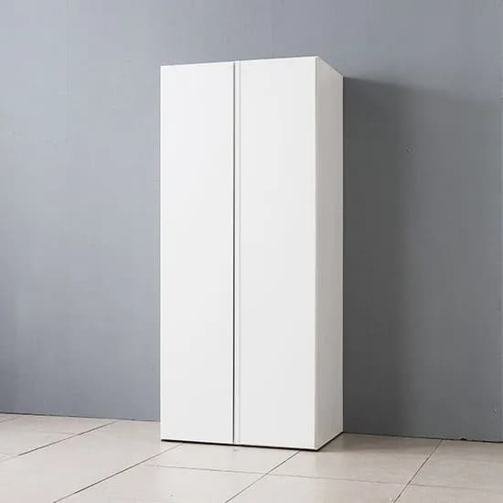애니 800 옷장 85,900원