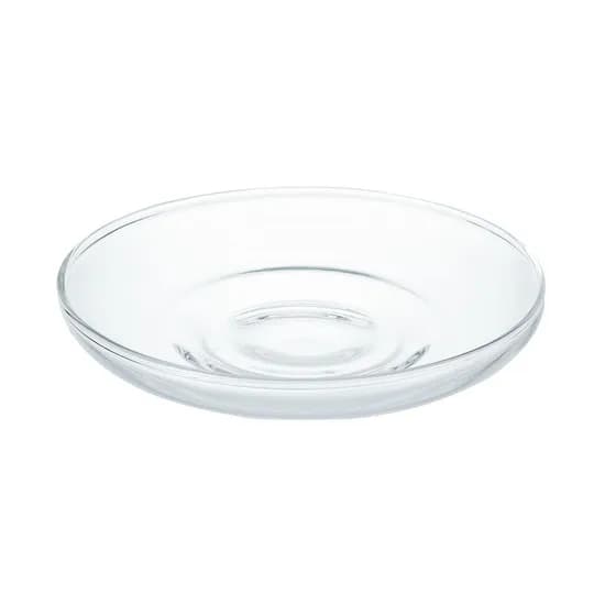 내열유리 컵받침 8,900원