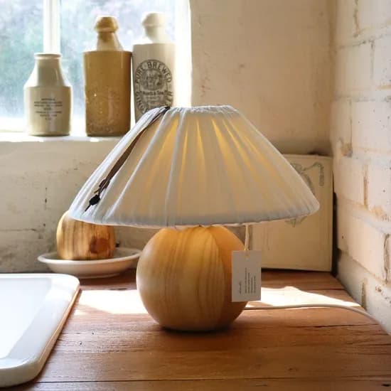 Orb Lamp oat 무드등