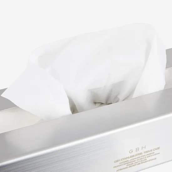 REFILL TISSUE 10PACK