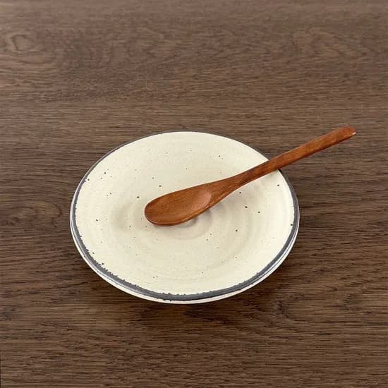 나루 플레이트