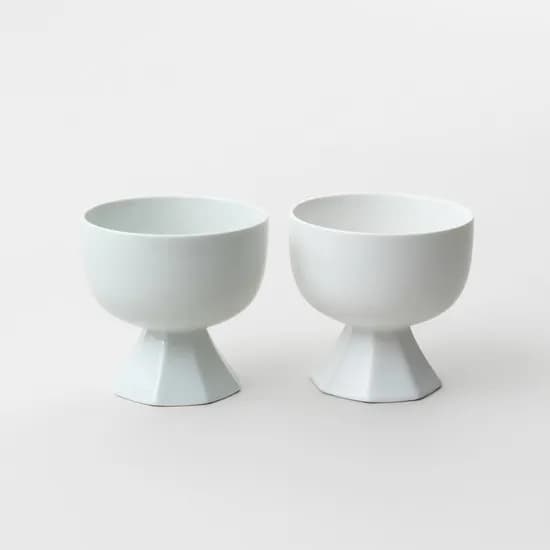 옥토볼 2p 세트 Octo bowl 2p set