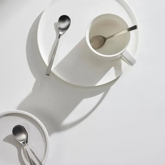 스테인리스 티스푼 4P 9,900원