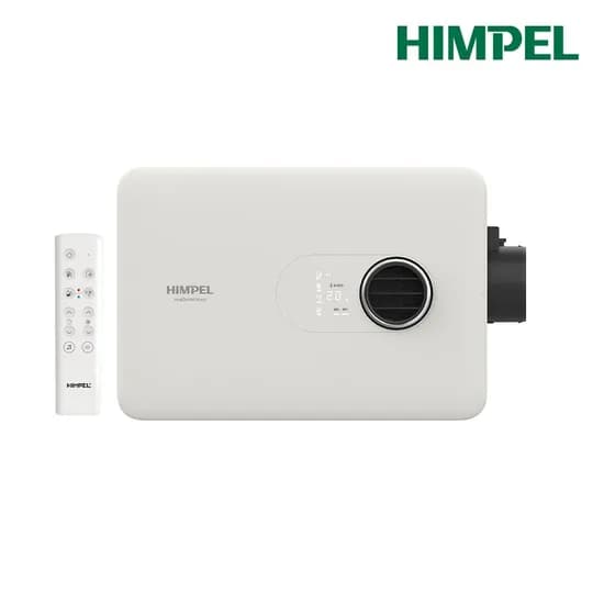 휴젠뜨 노바 욕실 환풍기 FHD2-C150P