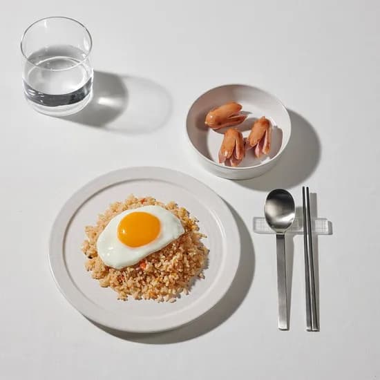 지음 아동 수저 2조 17,900원