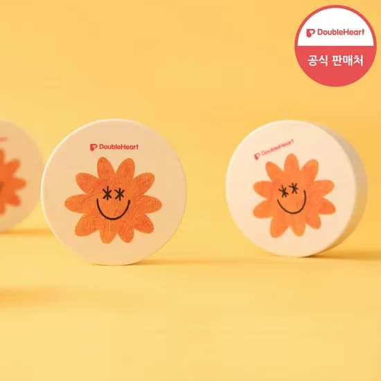 1+1 쿨링 선팩트(13ml)