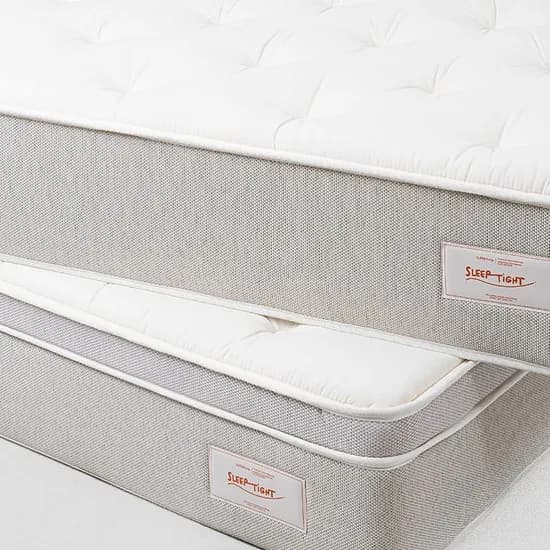 COMFORT MATTRESS 컴포트 매트리스