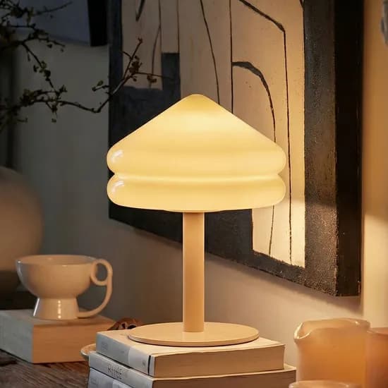 LED 인테리어 무드등 테이블램프 조명 집들이선물 PREANGLE