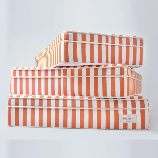 PREMIER MATTRESS 프리미어 매트리스