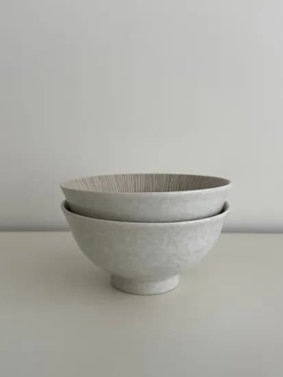시로 대접