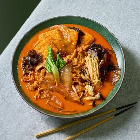 호텔컬렉션 마라탕 외 1종