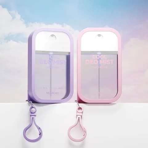 쿨링데오미스트50ml 12,900원