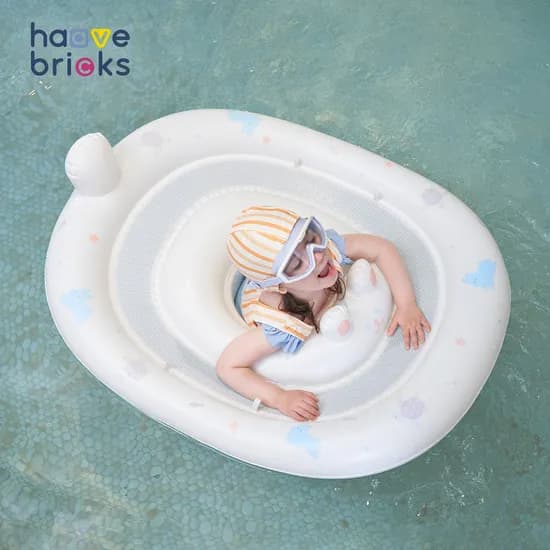 유아 아기 더블링 보행기 튜브 34,900원